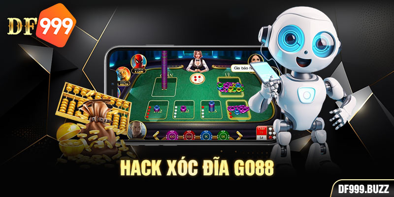 Tool hack xóc đĩa Go88 (Hitclub)