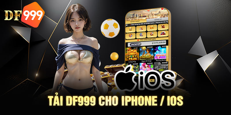 Quy trình cài đặt cho IOS tối ưu và nhanh chóng